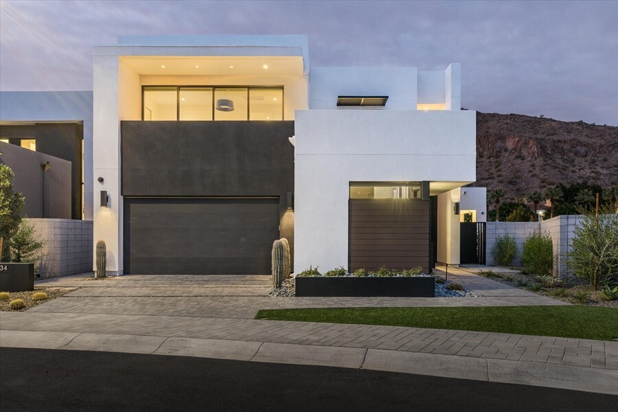 Foto principal - Scottsdale