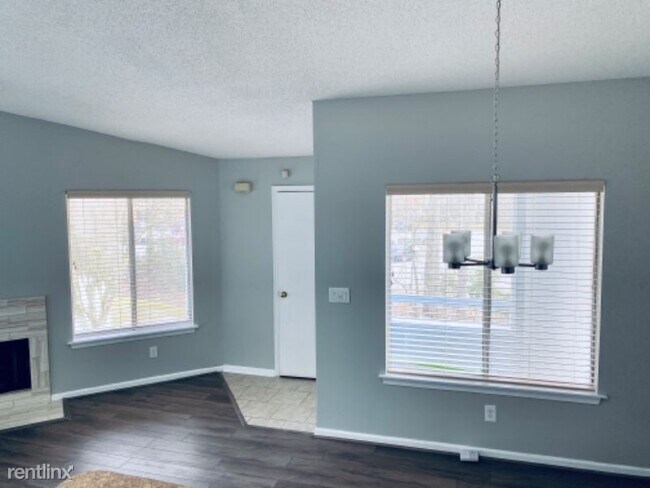 Foto del edificio - 1 br, 2 bath Condo - 411 Surf Scoter Ct