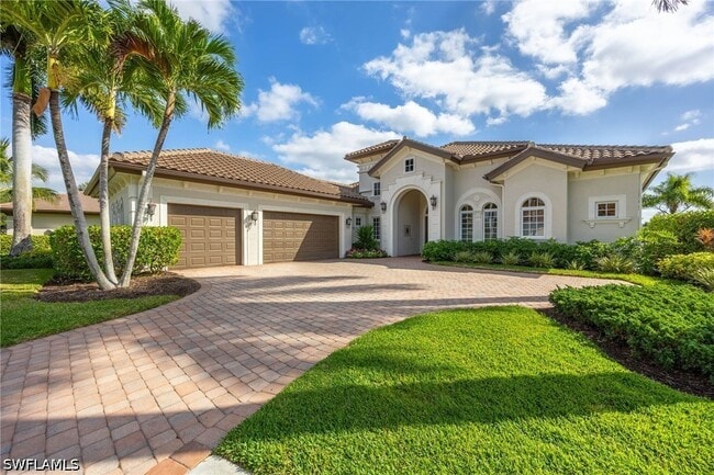 Building Photo - 8950 Shenendoah Cir