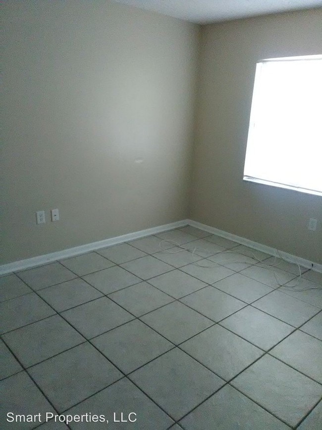 236 Village Crest Ct, Lakeland, FL 33809 House Rental in Lakeland, FL