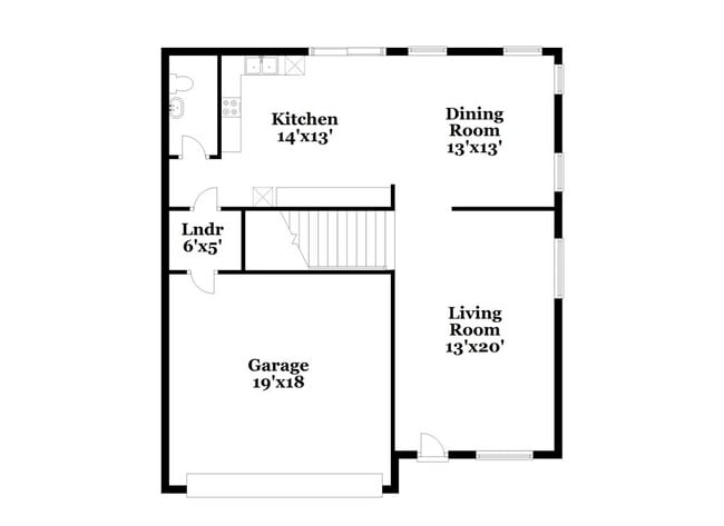 Foto del edificio - 6237 Autumn Creek Dr