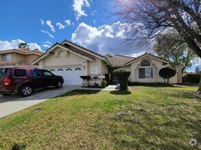 Building Photo - 32271 Corte Las Cruces
