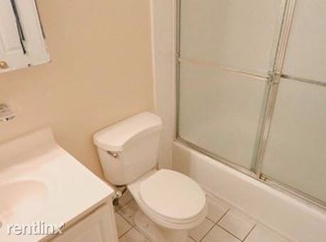 Foto del edificio - 3 br, 2 bath Apartment - 635 Garden St