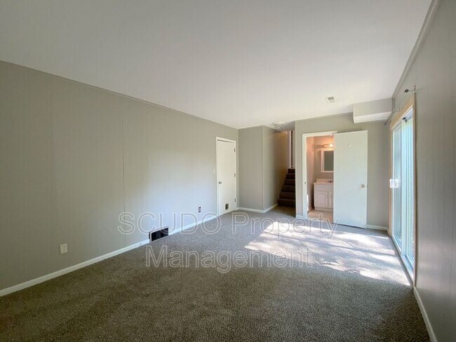 Foto del edificio - 8921 W 98th Terrace