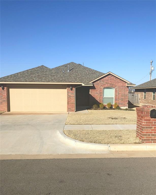 Building Photo - 12321 Edison Dr