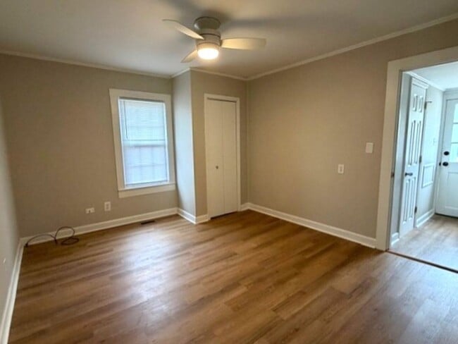 Foto del edificio - ~~~ What a gem!!- 2 Bedroom Home w/Great features!~~~