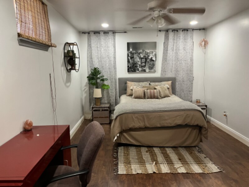 Foto principal - 4014 Southview Rd