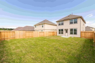 Building Photo - 22298 Porter Mountain Trl