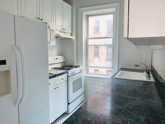 Foto del edificio - 17 51st St