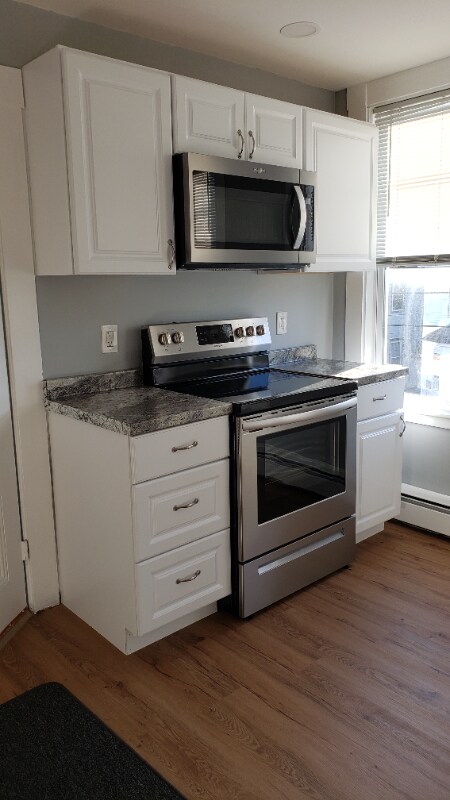 Primary Photo - 35 Osgood St