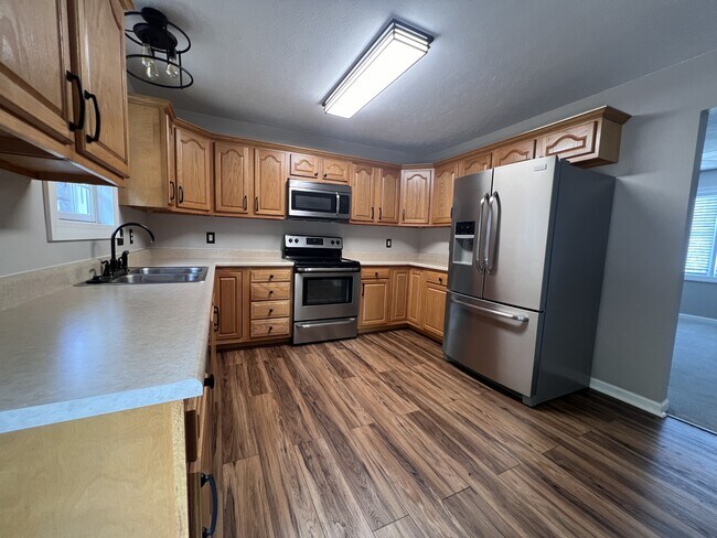 Foto del edificio - 848 Quadrilla St