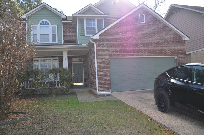 Foto del edificio - 9142 Maggie Ct