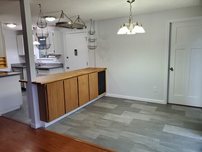 Foto del edificio - 13910 SW Hazel St