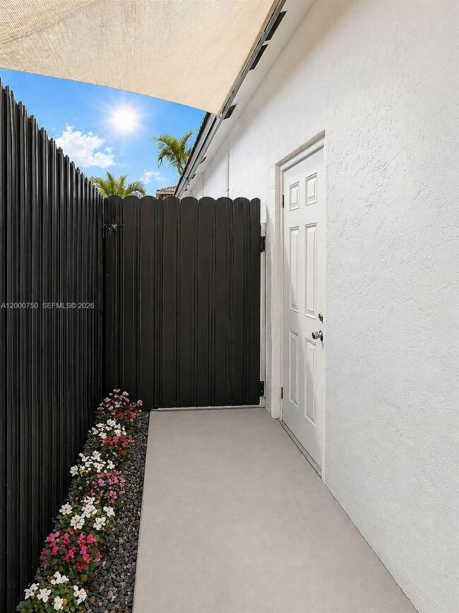 Foto del edificio - 16247 SW 92nd Terrace