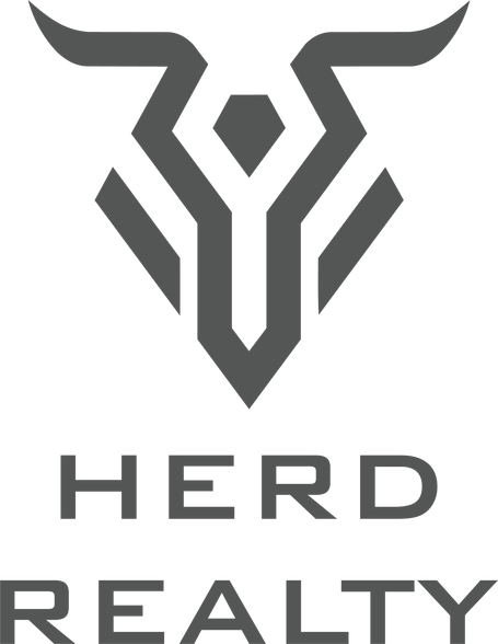 Property Logo