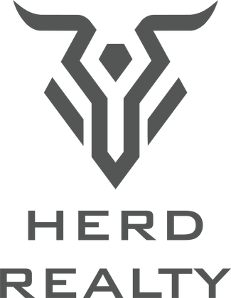Property Management Company Logo