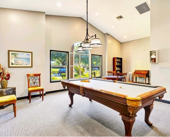 Foto del edificio - 5424 E Michigan St