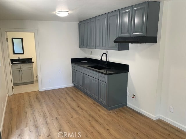 Building Photo - 1255 Velasco St