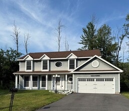 Building Photo - 322 Garfield Ave