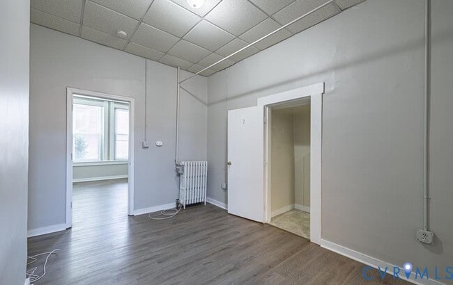 Building Photo - 102 N Lombardy St