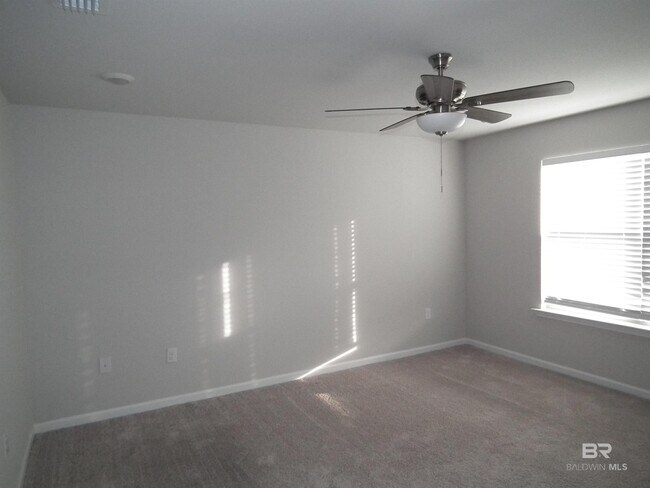 Foto del edificio - 24061 Citation Lp