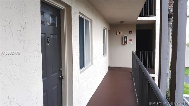 Foto del edificio - 7730 NW 50th St
