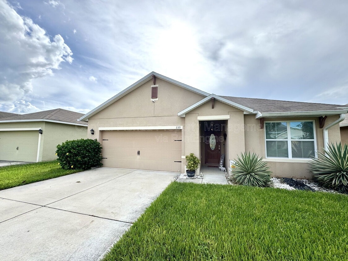 Photo - 239 Willow Bend Dr