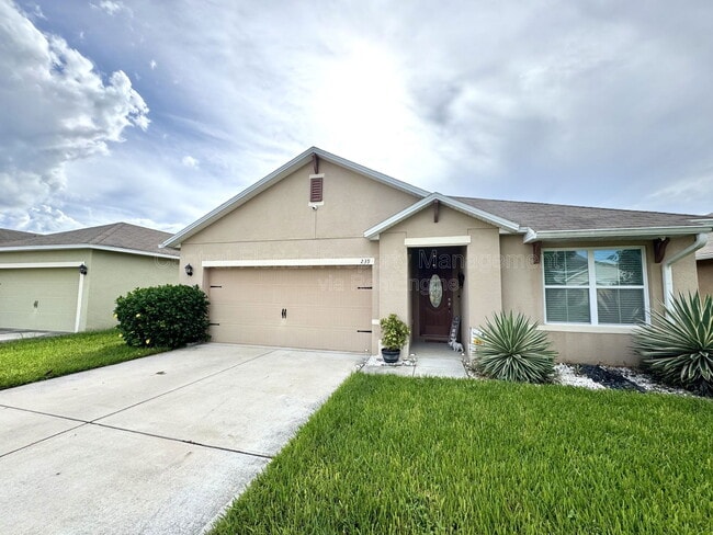 Photo - 239 Willow Bend Dr House