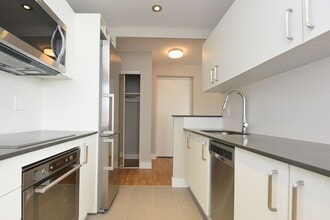 Building Photo - 25 Eccleston Dr