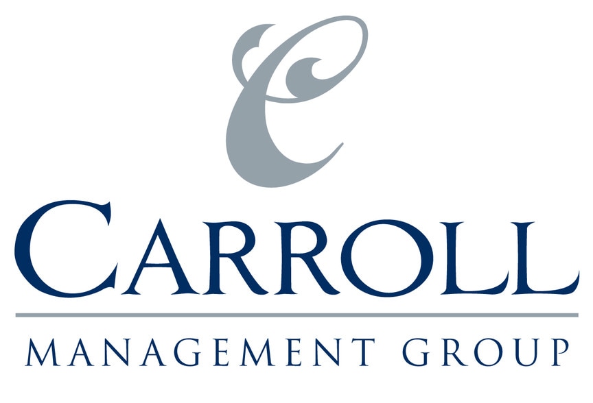 Carroll Organization
