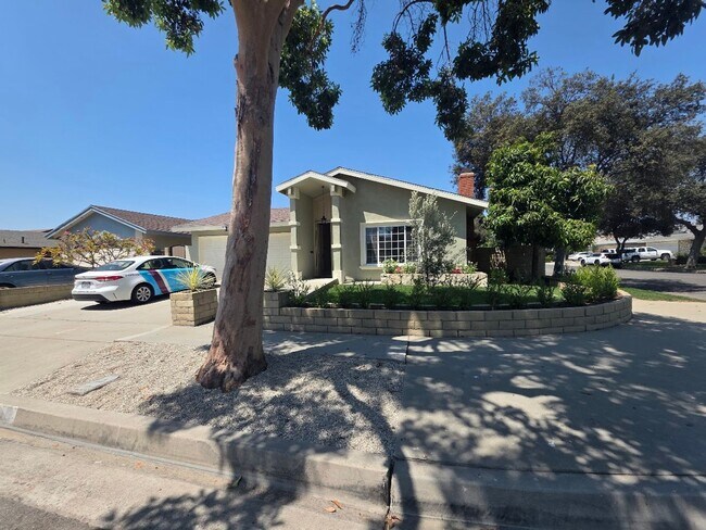 Foto del edificio - 12947 Arabella Pl