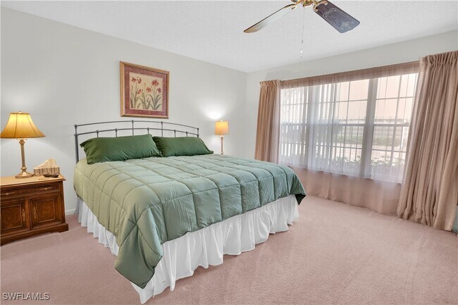 Foto del edificio - 1251 Broadwater Dr