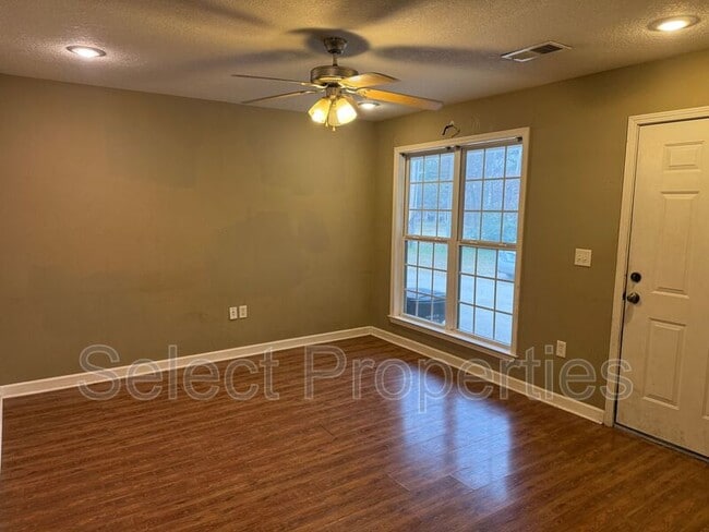 Building Photo - 3808 Griffin St