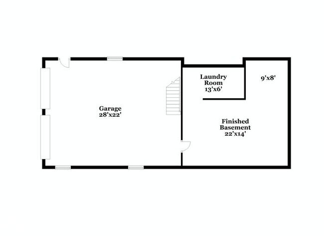 Building Photo - 721 Sleepy Hollow Dr, Birmingham, AL 35214