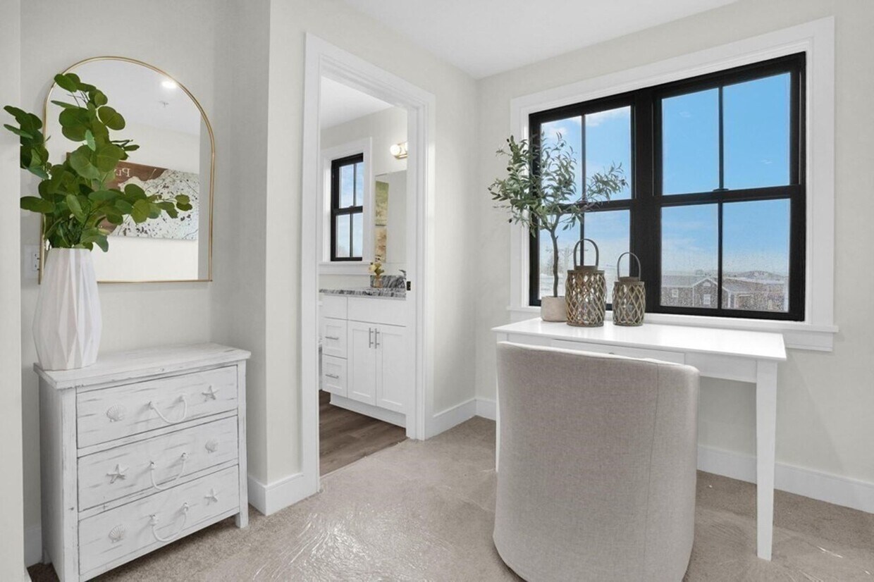 Foto principal - NEW CONSTRUCTION PLYMOUTH TOWNHOMES!