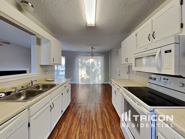 Foto del edificio - 127 Wenlock Circle Irmo SC