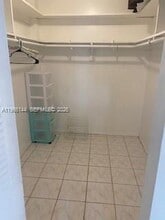 Building Photo - 16450 Miami Dr