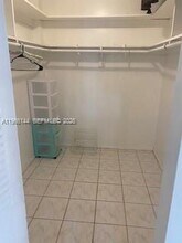 Building Photo - 16450 Miami Dr