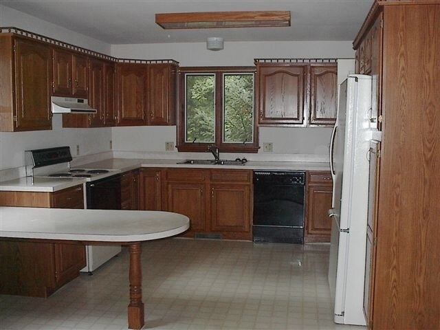 Foto del edificio - 1539 Furnace Hill Rd