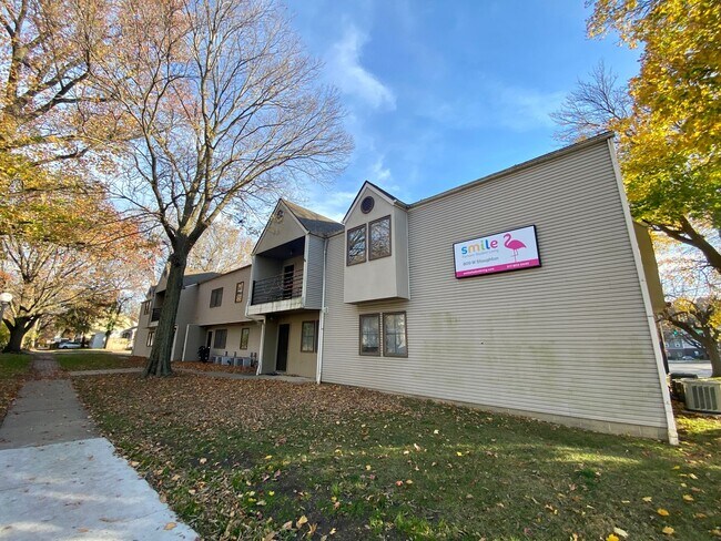 Foto del interior - 809 W Stoughton