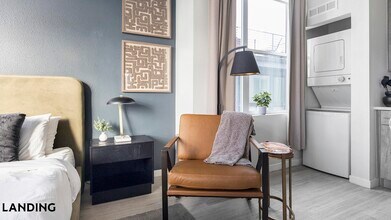 Building Photo - 3022 Zuni St