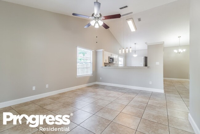 Building Photo - 2223 Barkwood Ct