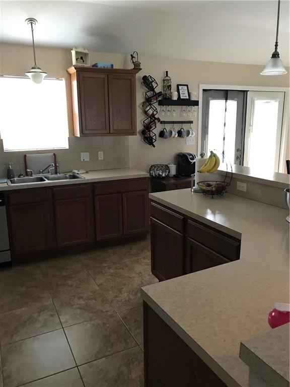 Building Photo - 2314 Kazmir Dr