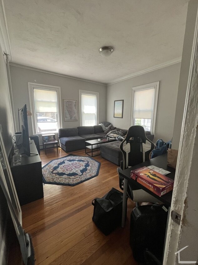 Photo - 172 Bigelow Street.,