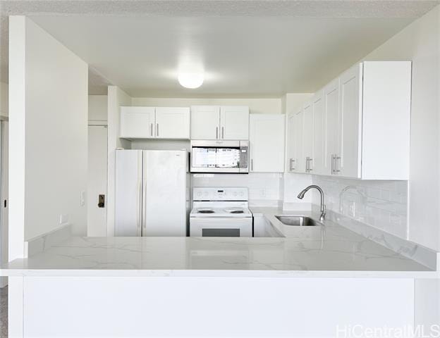 Foto del edificio - 55 S Kukui St