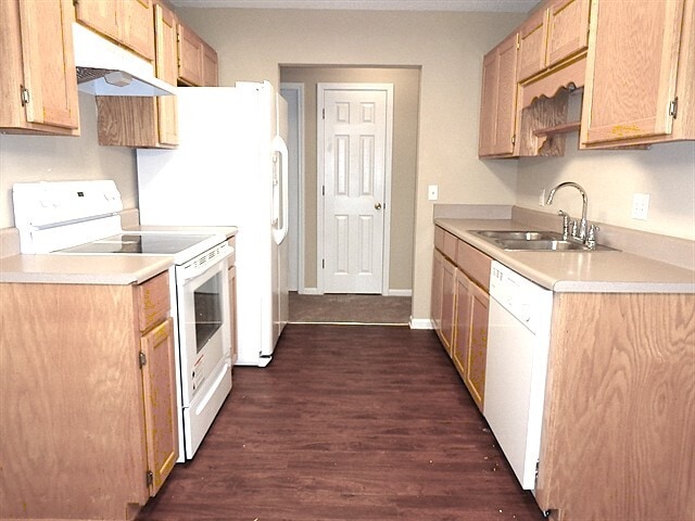 Building Photo - 20 Longleaf Cir