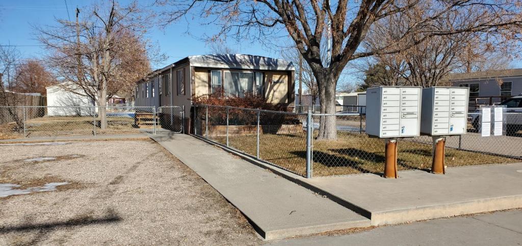 Foto principal - 502 Kochia Way