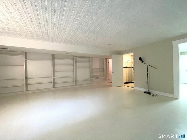 Foto del edificio - 37 Wooster Pl