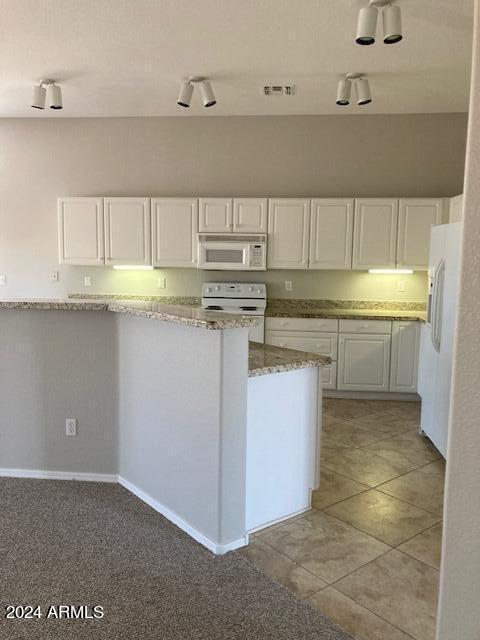 Foto del edificio - 11554 W Mohave Ct