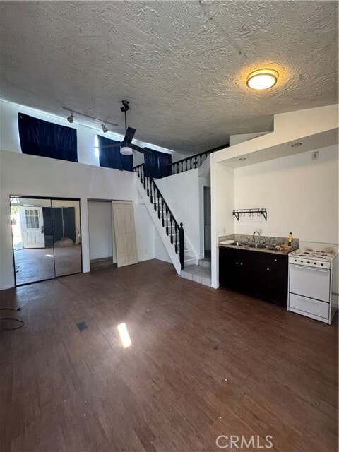Primary Photo - 4965 Tulsa Ave